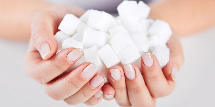 sucre detox guide