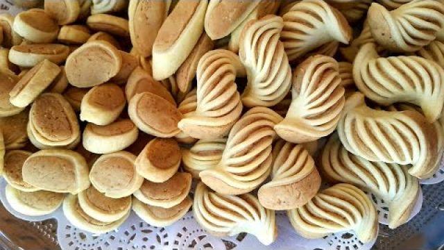 حلوة بالكاوكاو ساهلة راقية في المنضر Gâteau aux Cacahuètes